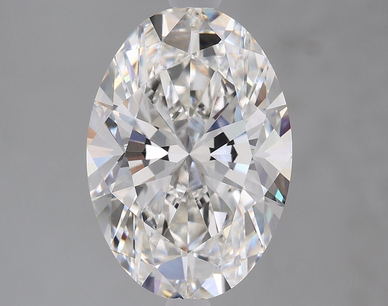 Diamond image