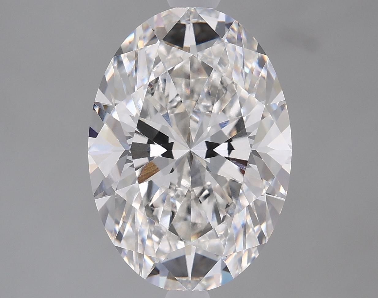 Diamond image