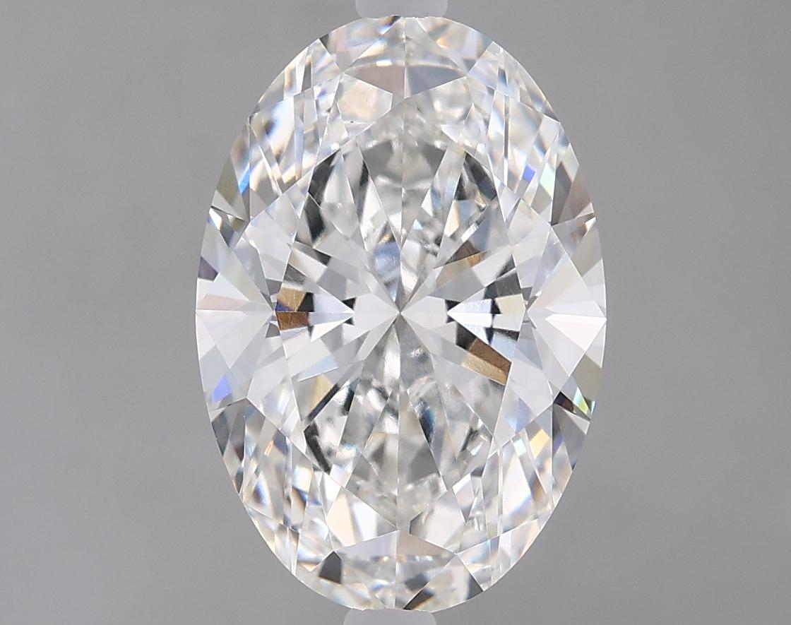 Diamond image