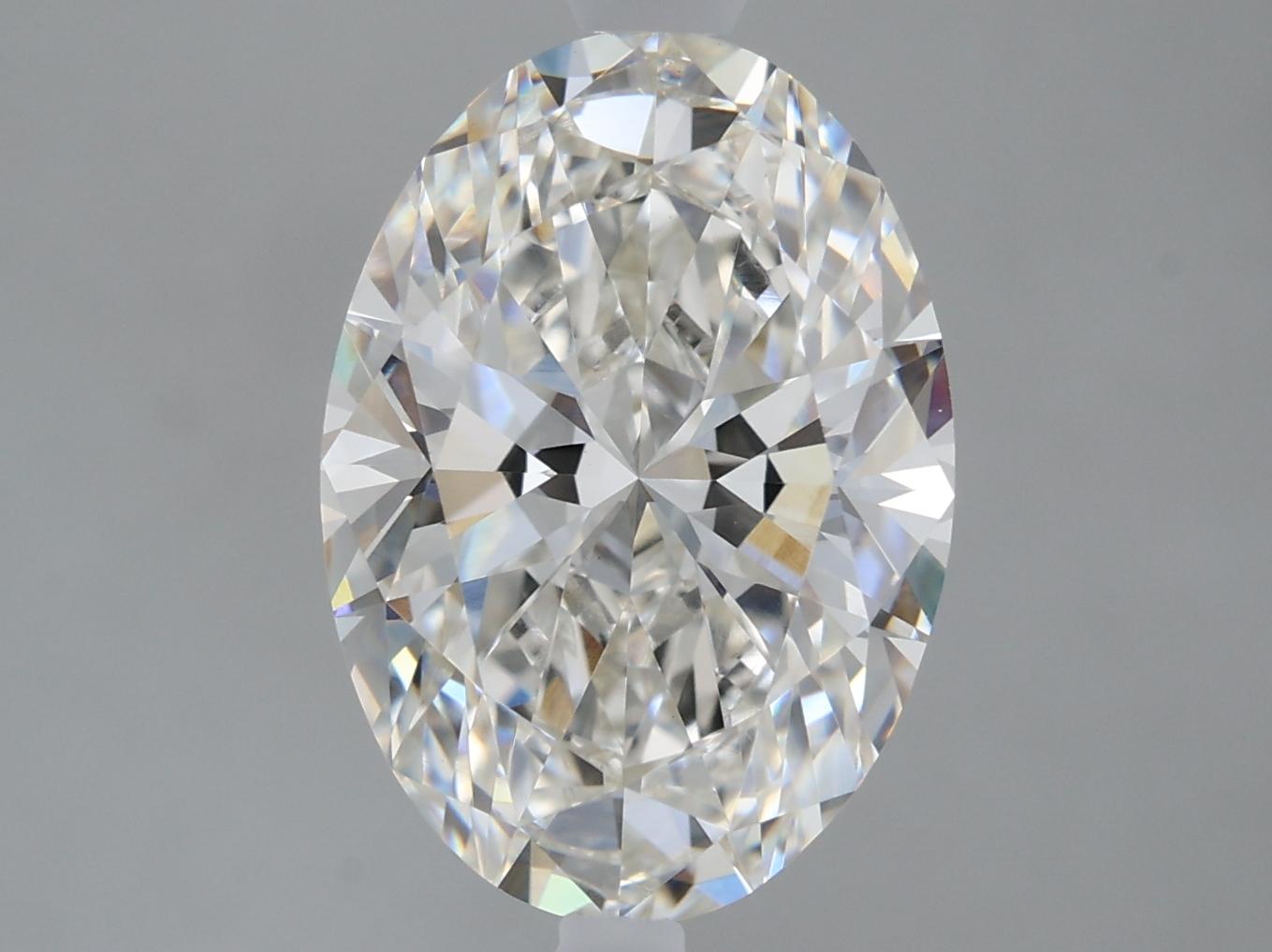 Diamond image