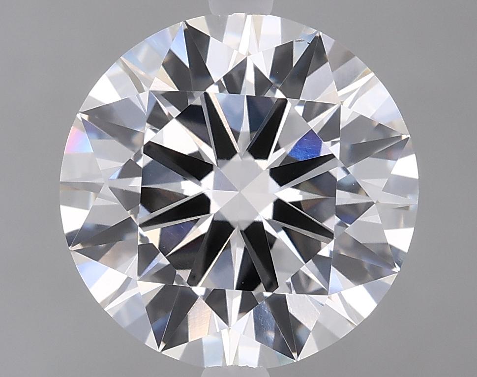 Diamond image