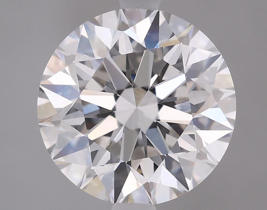 Diamond image