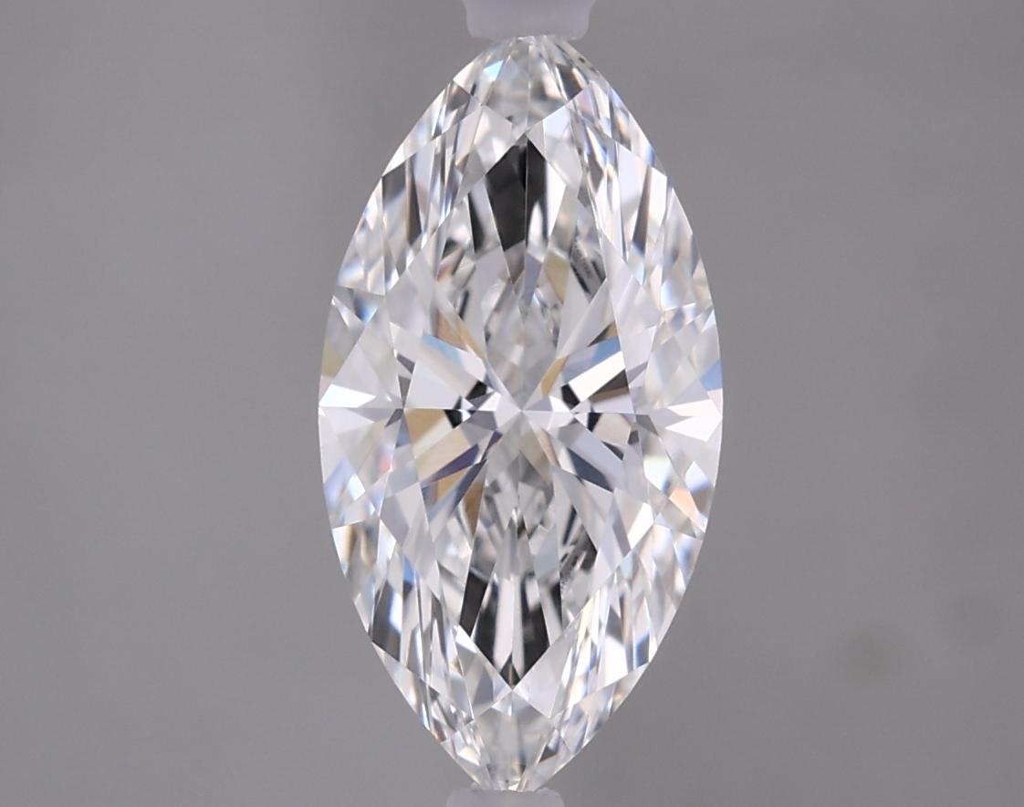 Diamond image