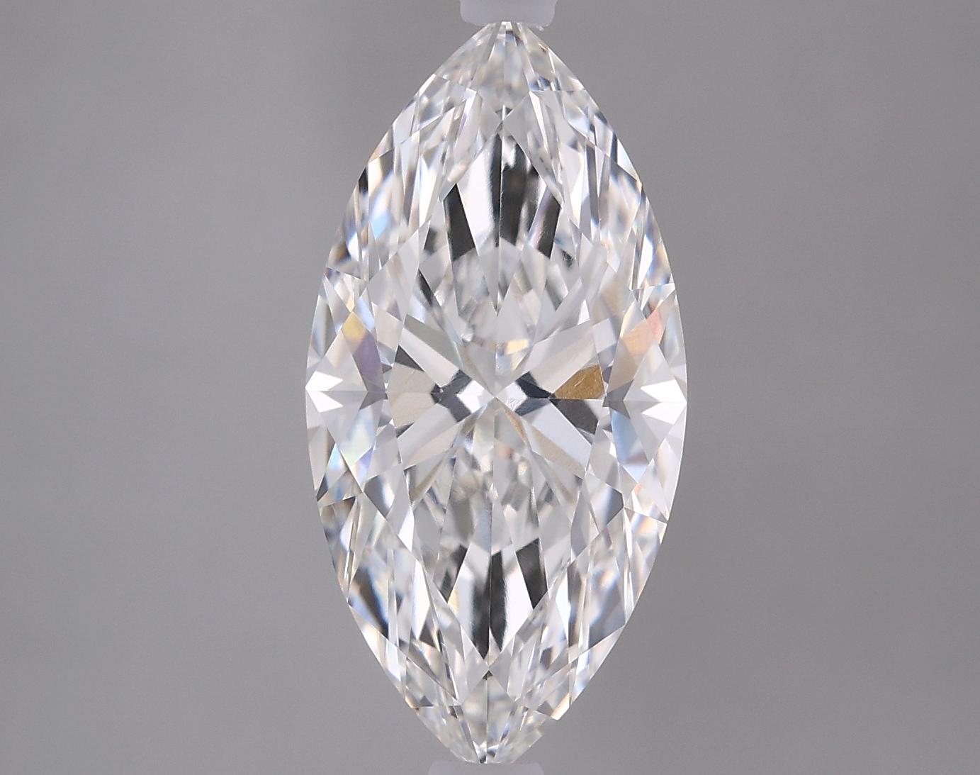 Diamond image