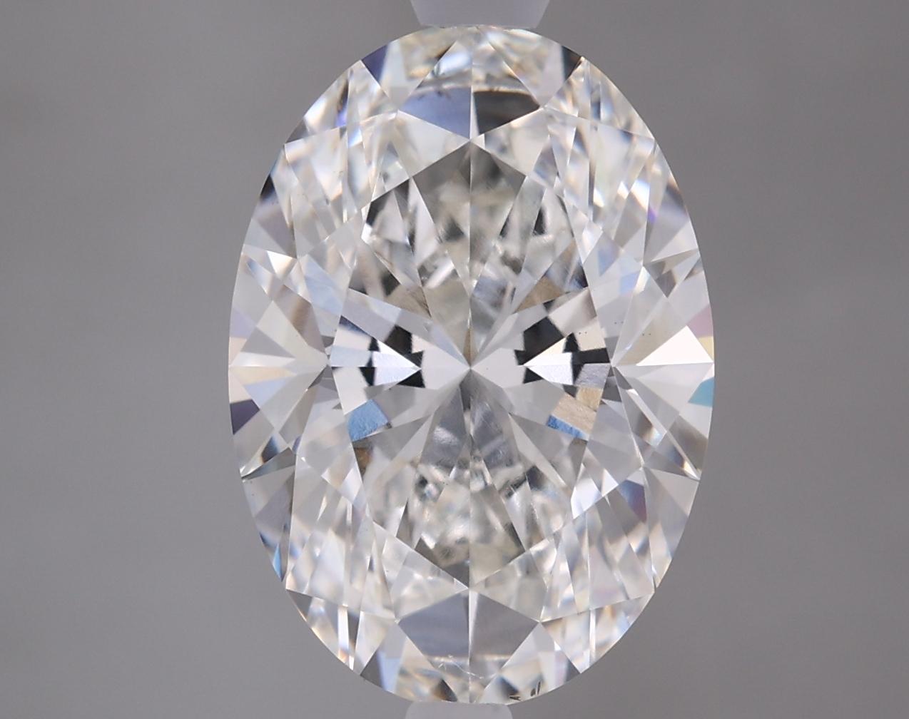 Diamond image