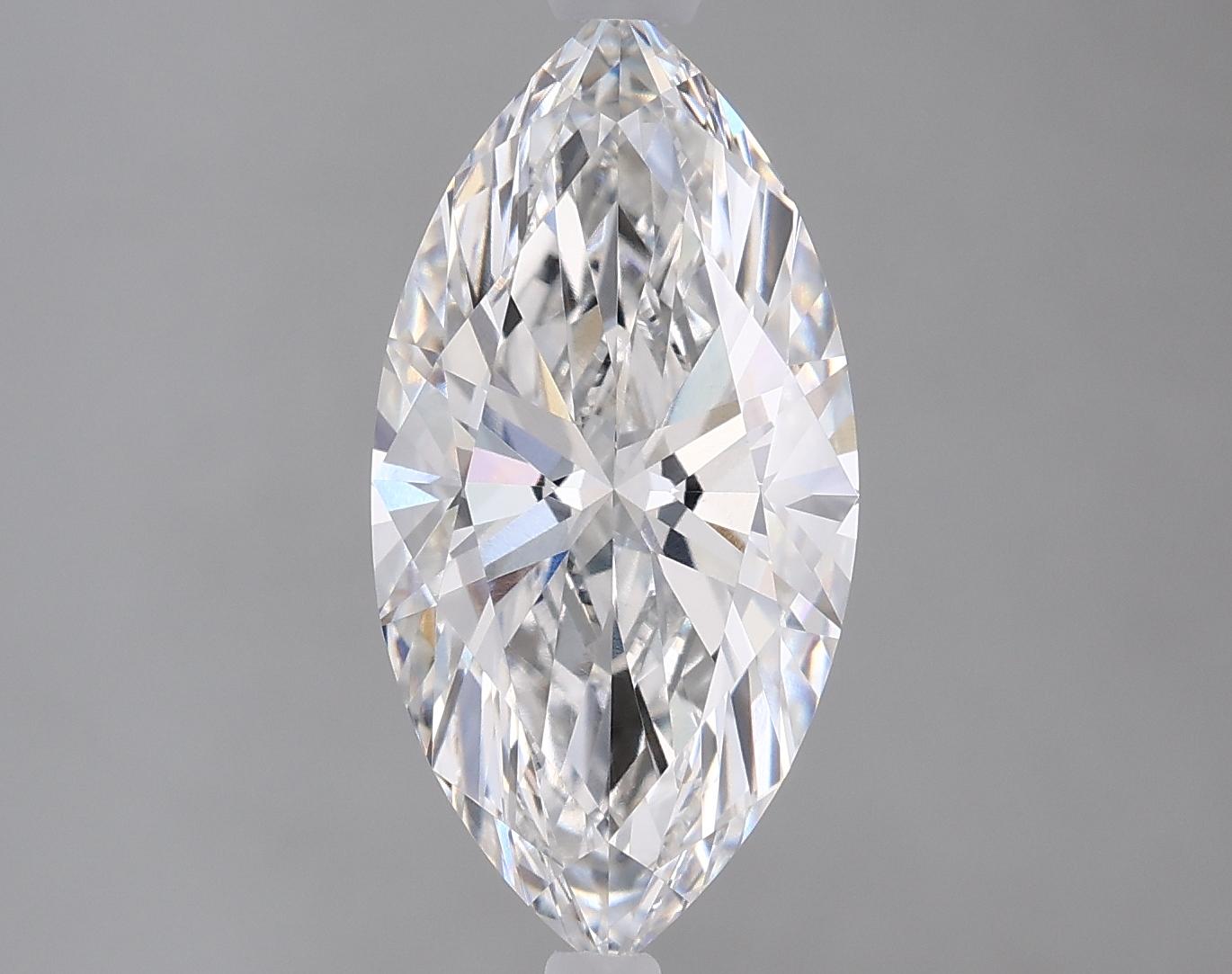 Diamond image