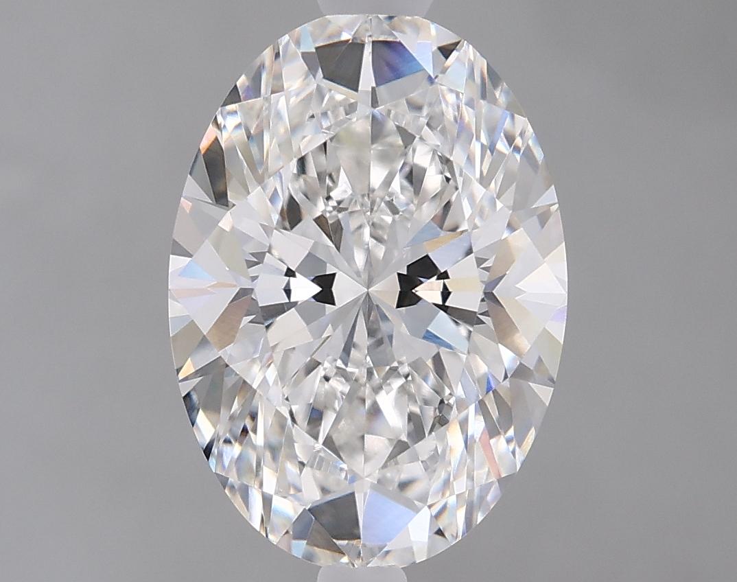 Diamond image
