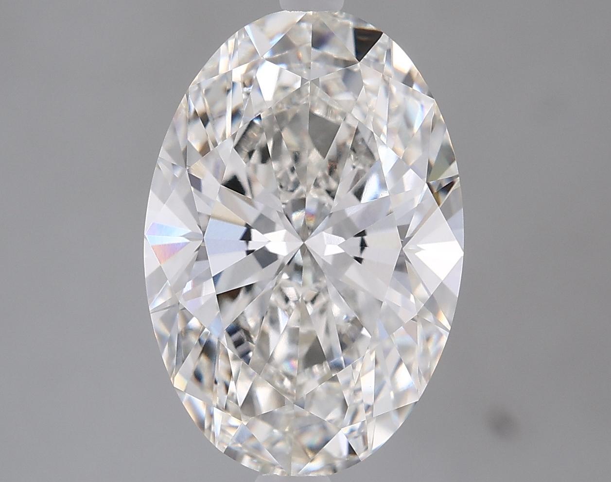 Diamond image