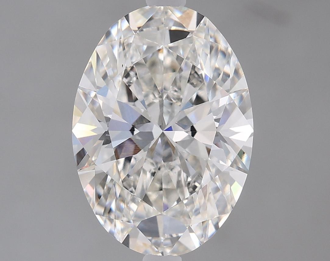 Diamond image
