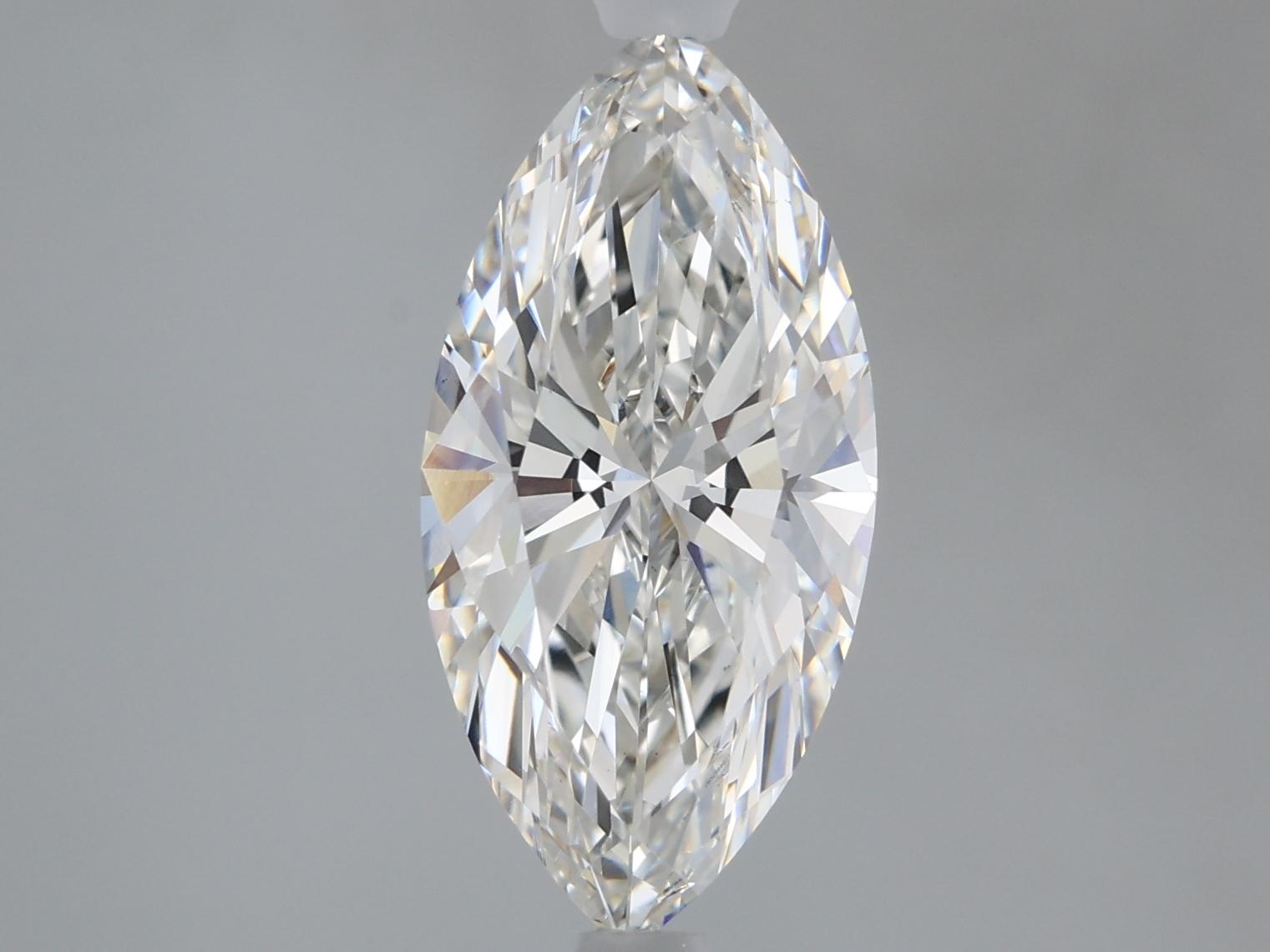 Diamond image