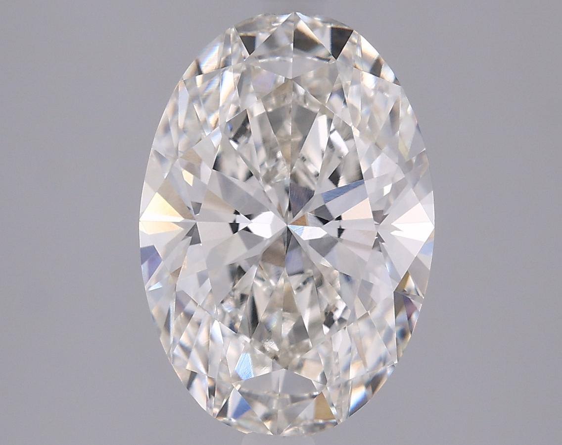Diamond image