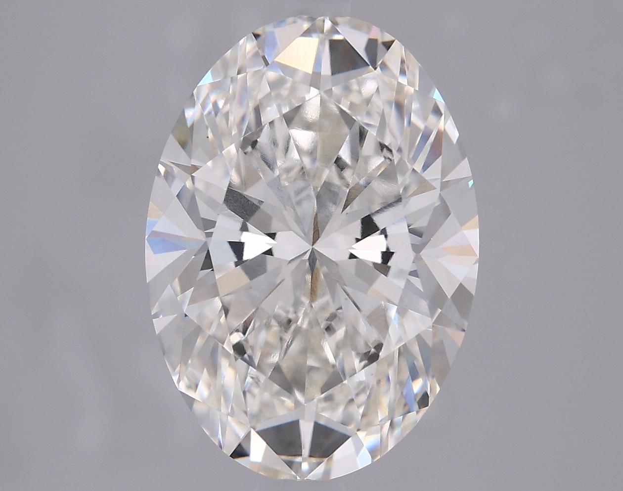 Diamond image