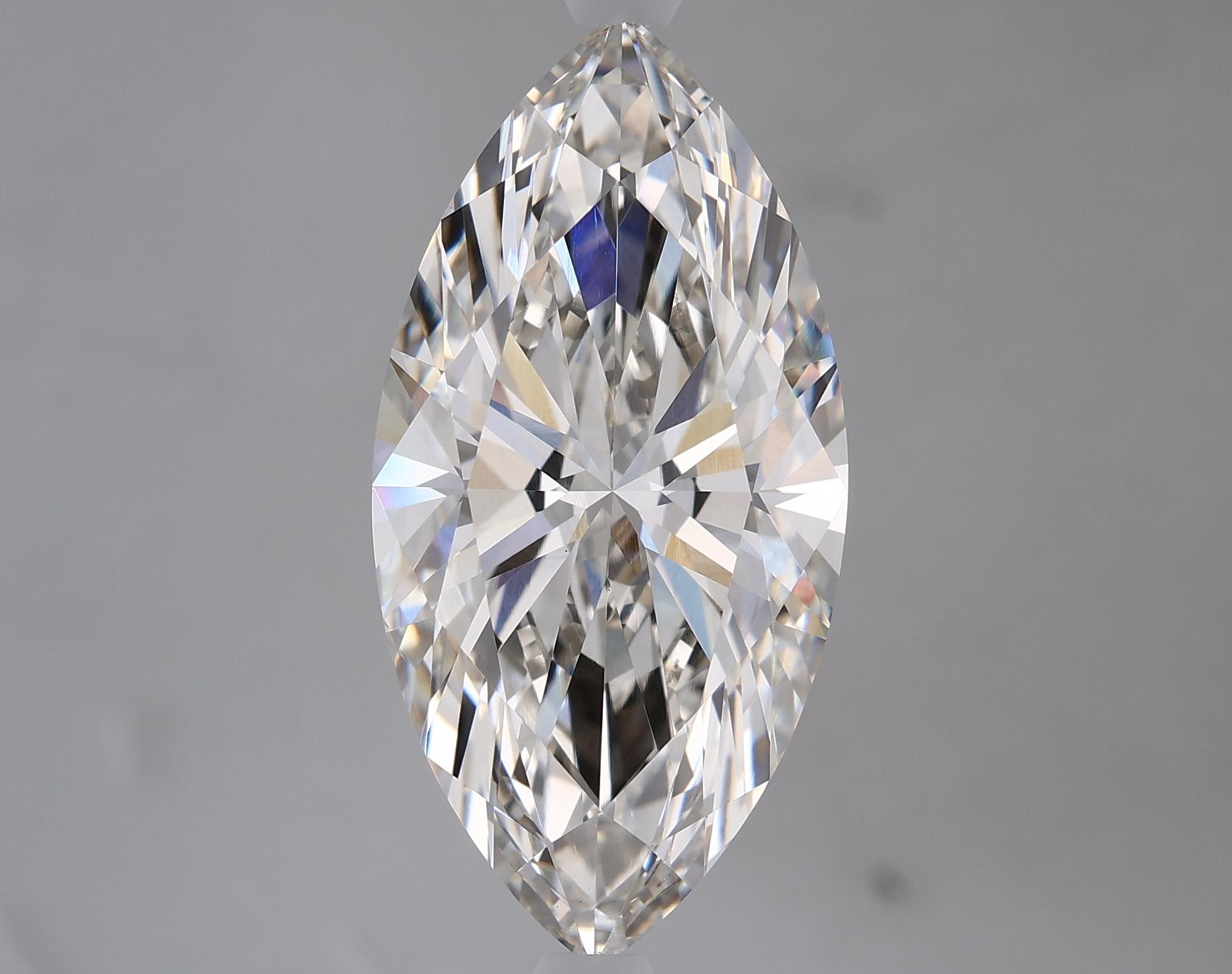 Diamond image
