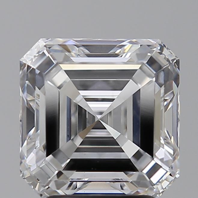 Image of diamond