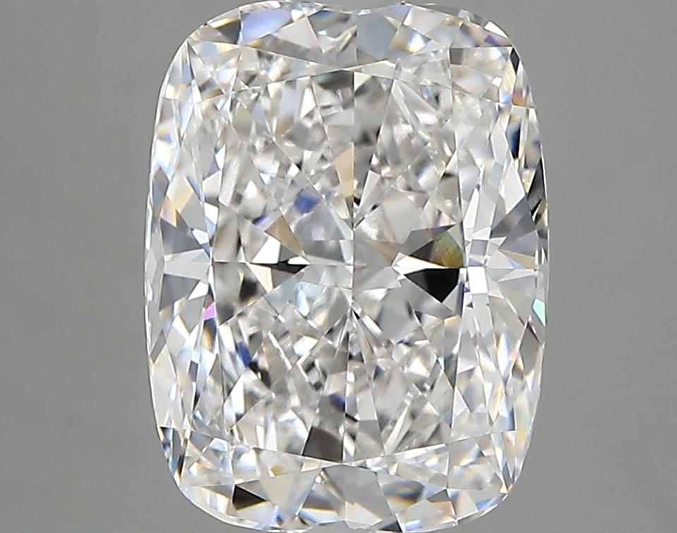 Image of diamond