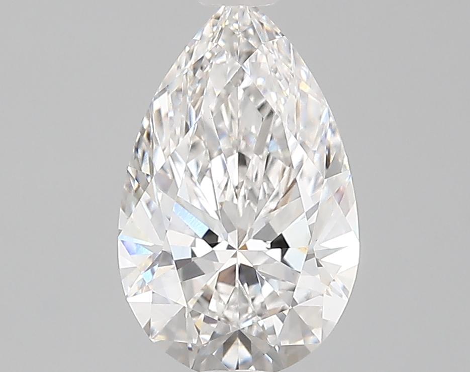 Image of diamond