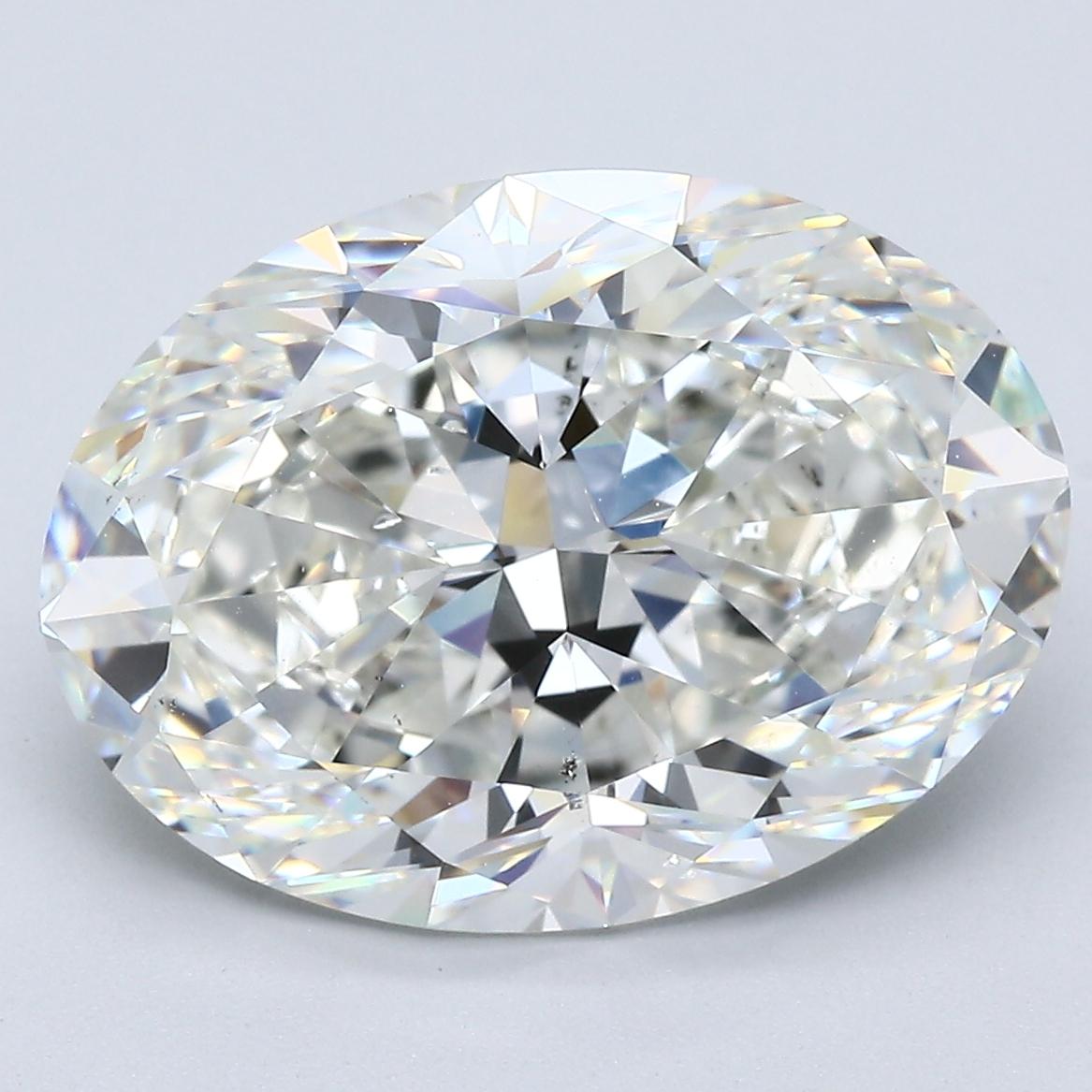 Image of diamond