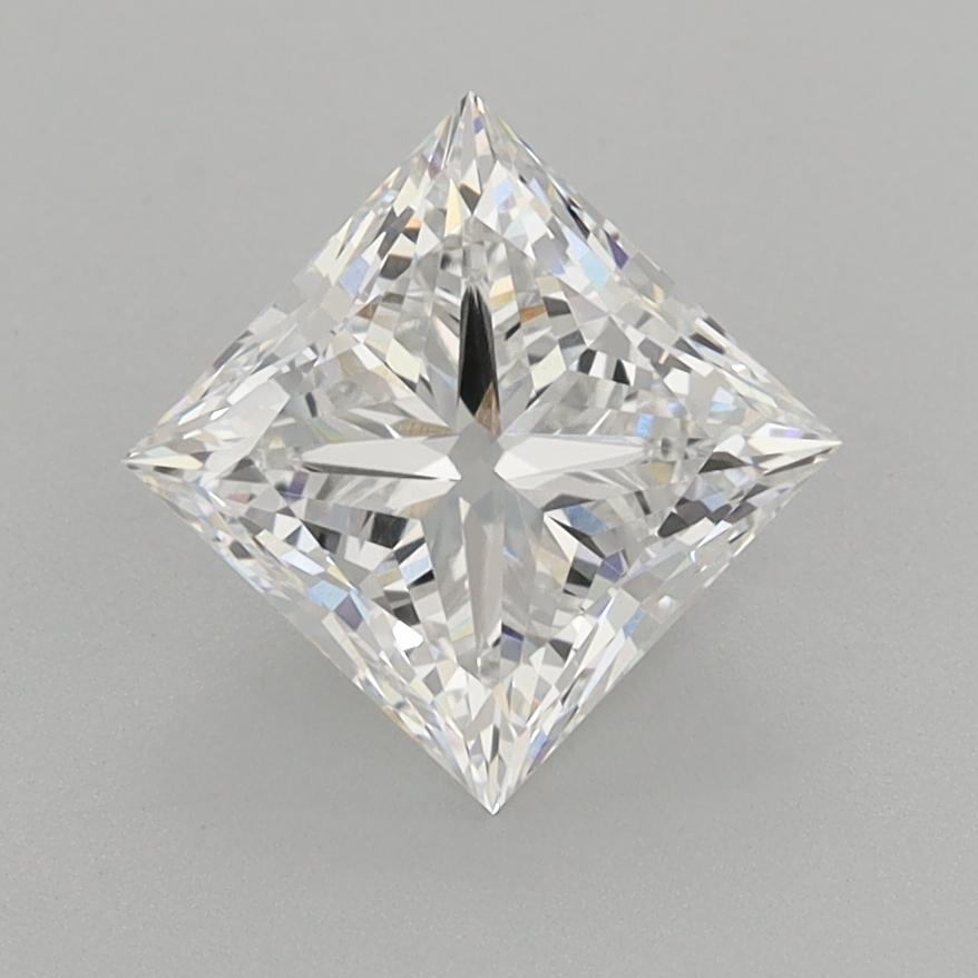 Image of diamond