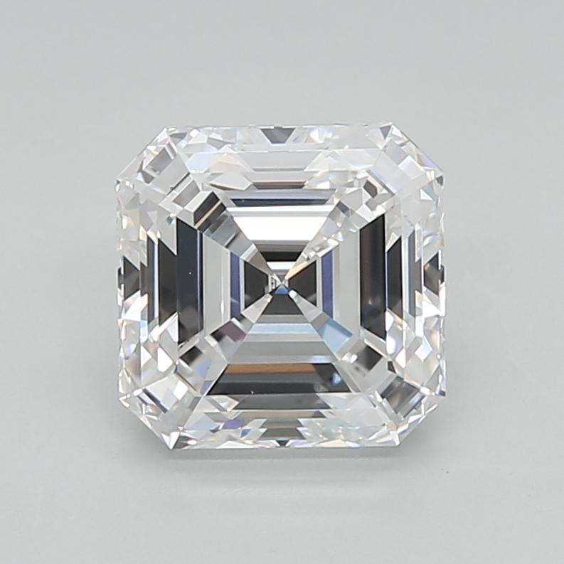 Image of diamond