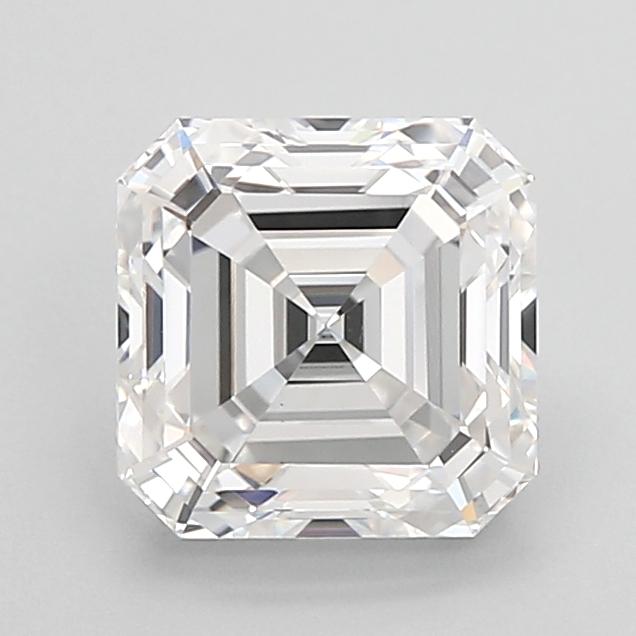 Image of diamond