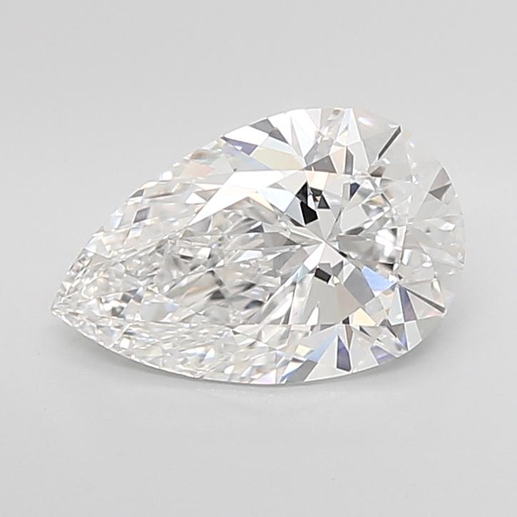 Image of diamond
