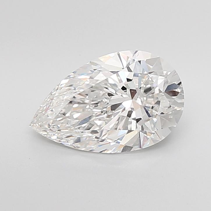 Image of diamond