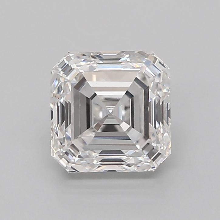 Image of diamond