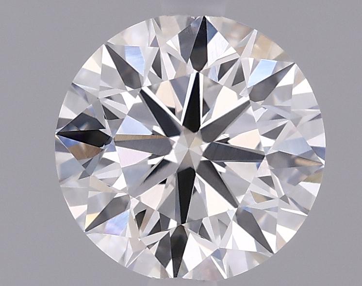 Diamond image