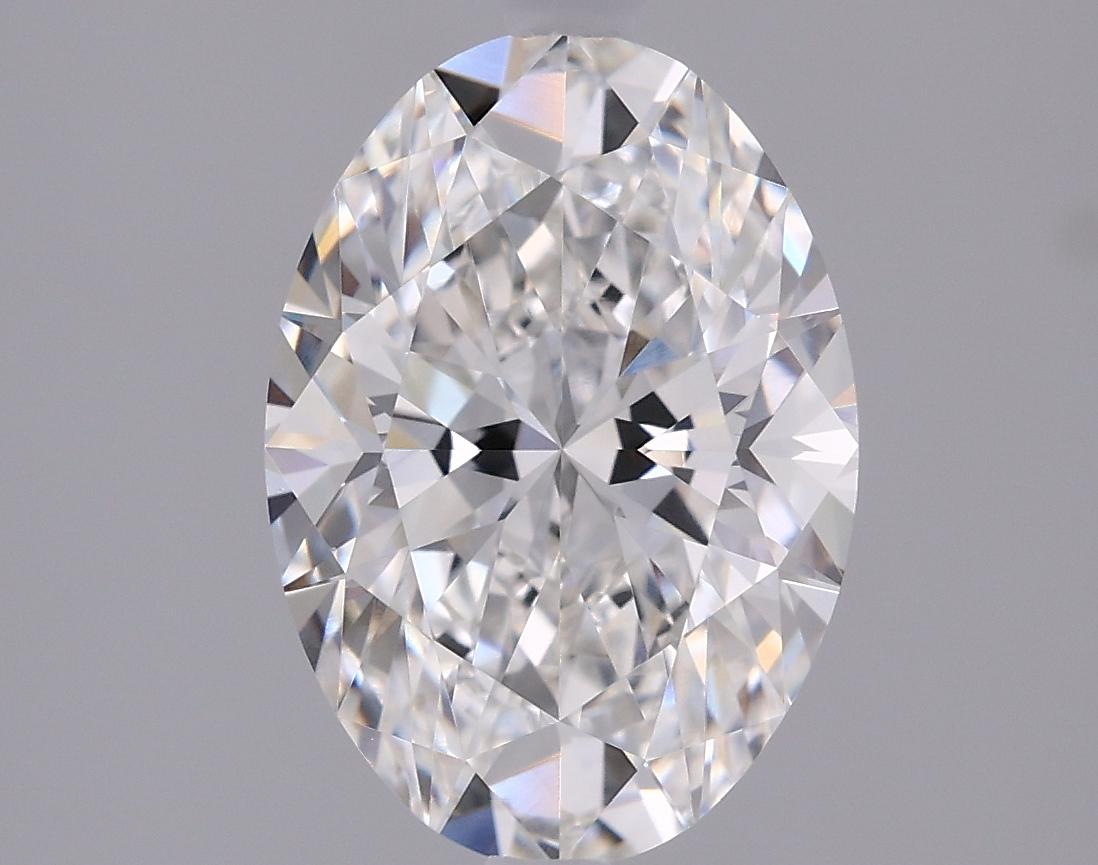 Diamond image