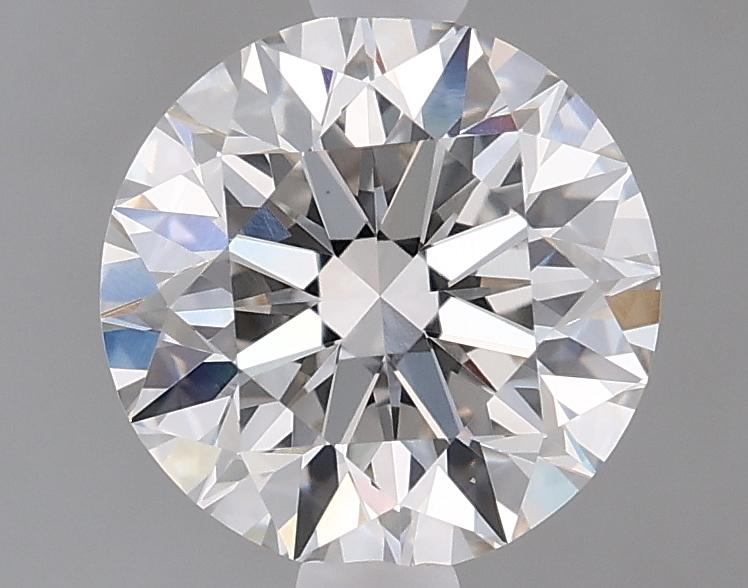 Diamond image