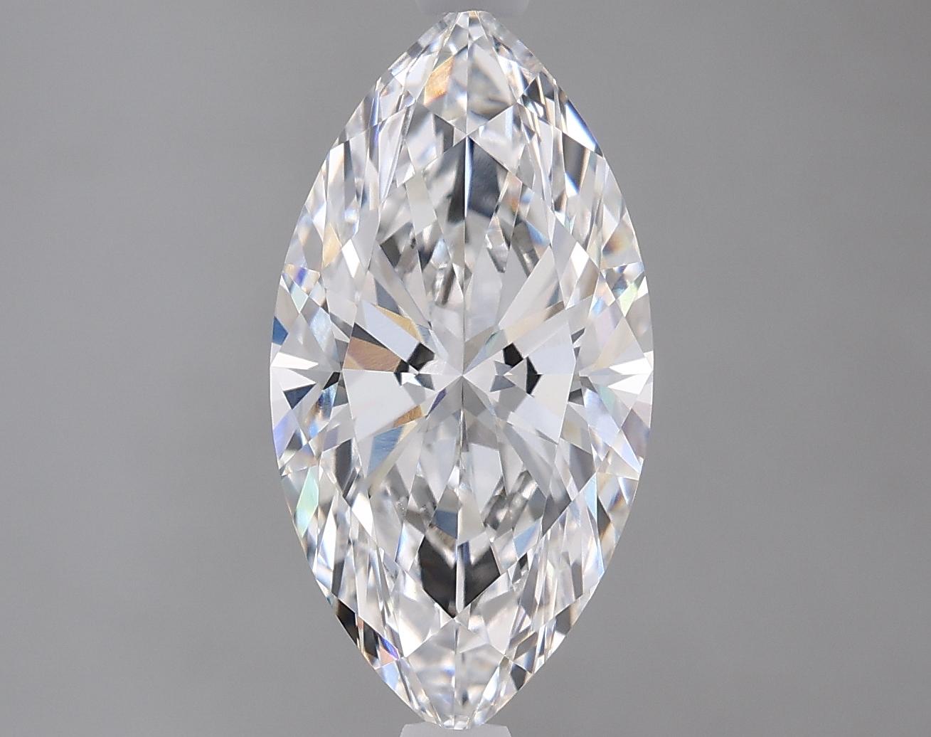 Diamond image