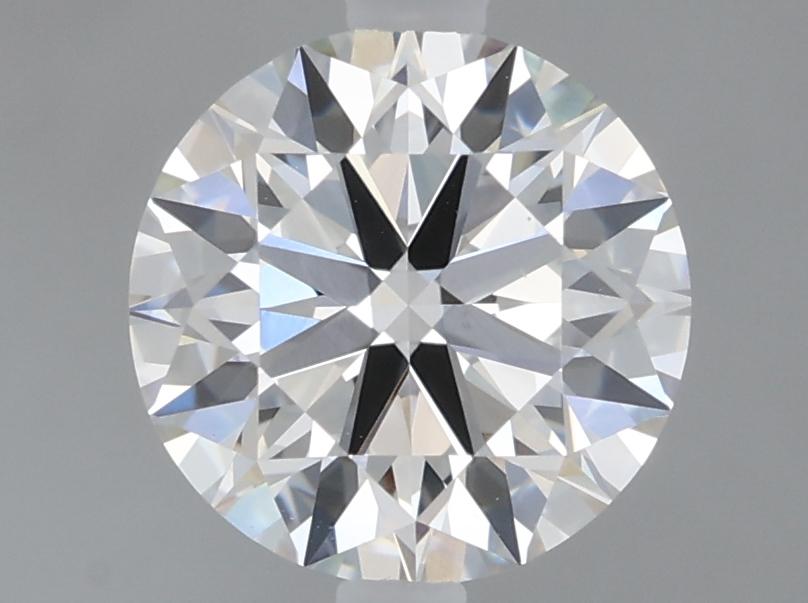 Diamond image