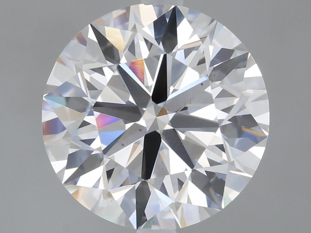 Diamond image