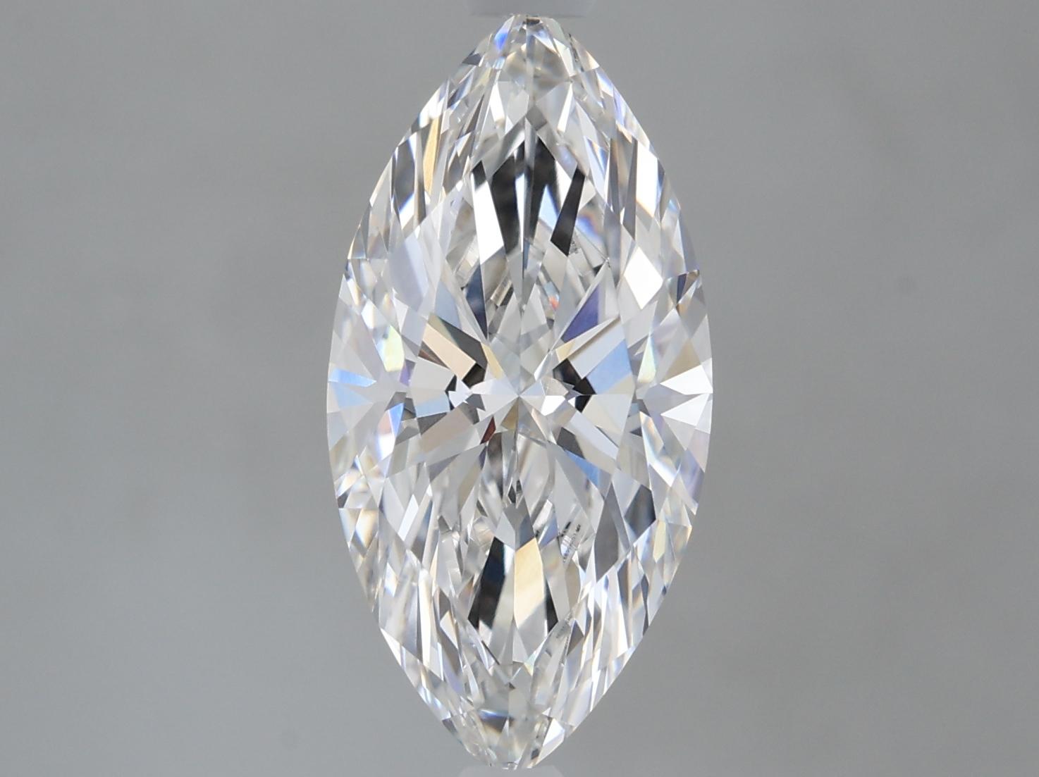 Diamond image