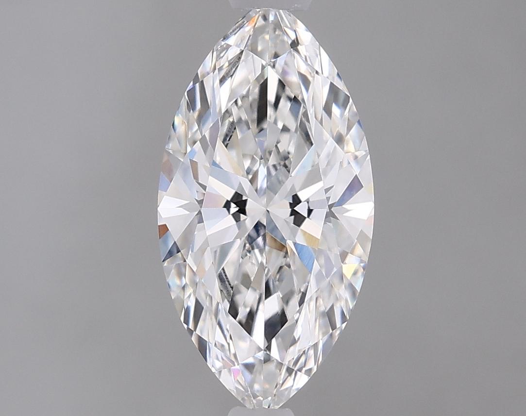 Diamond image