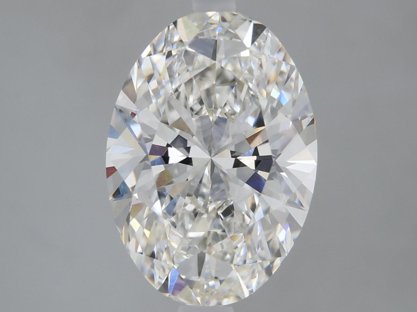 Diamond image