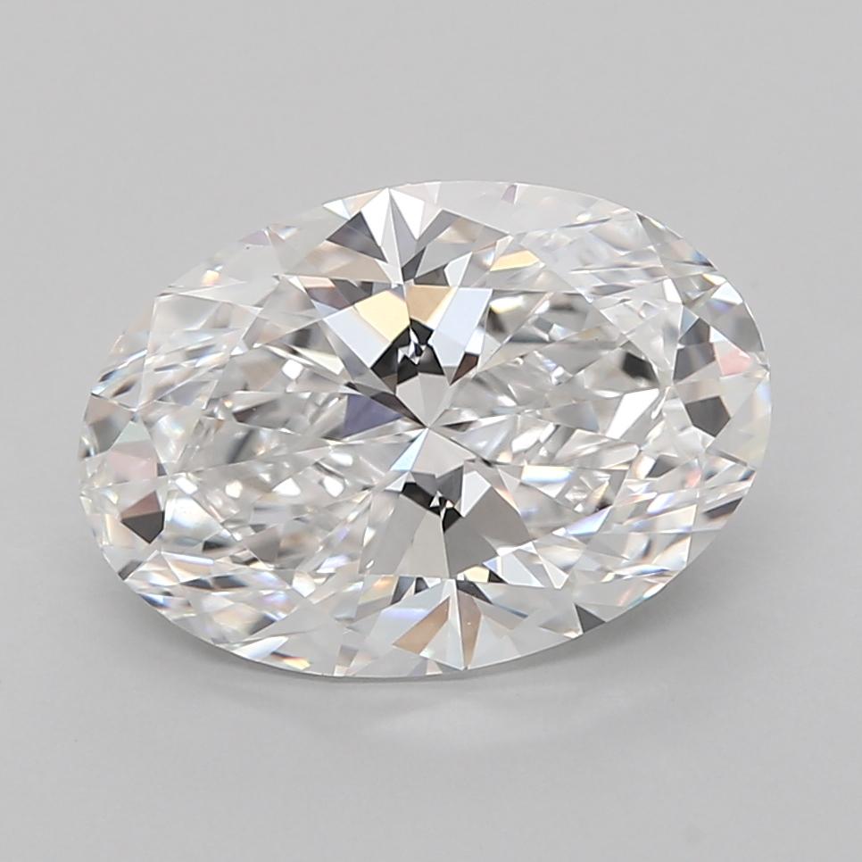 Image of diamond