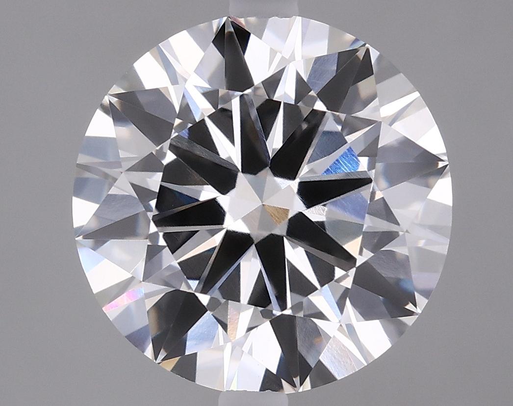 Diamond image