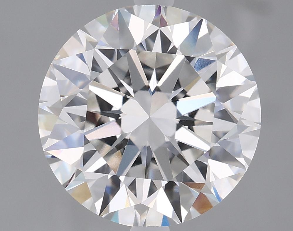 Diamond image