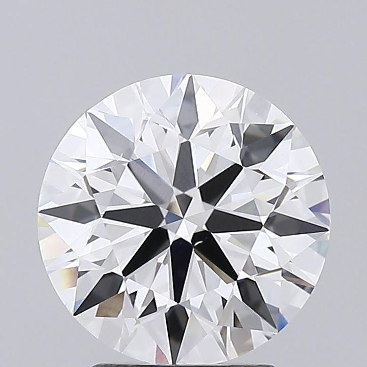 Image of diamond