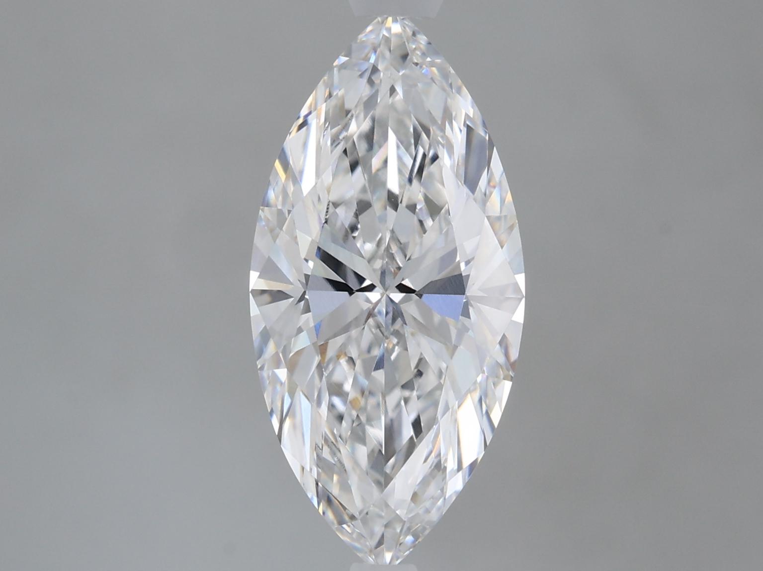 Diamond image