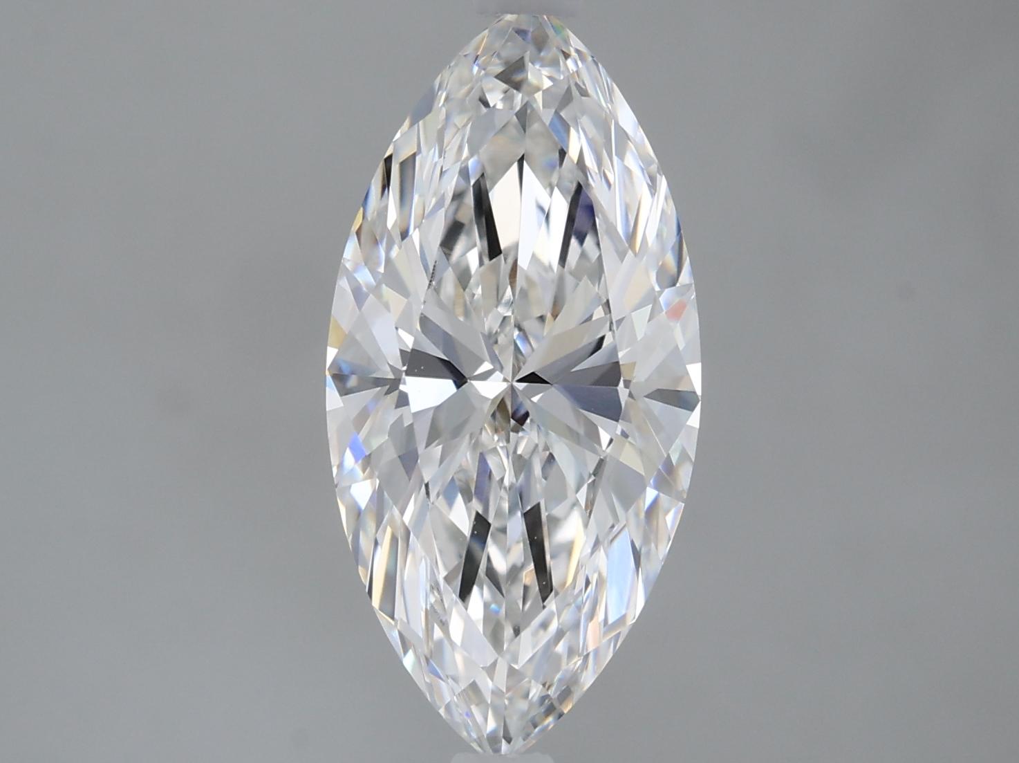 Diamond image