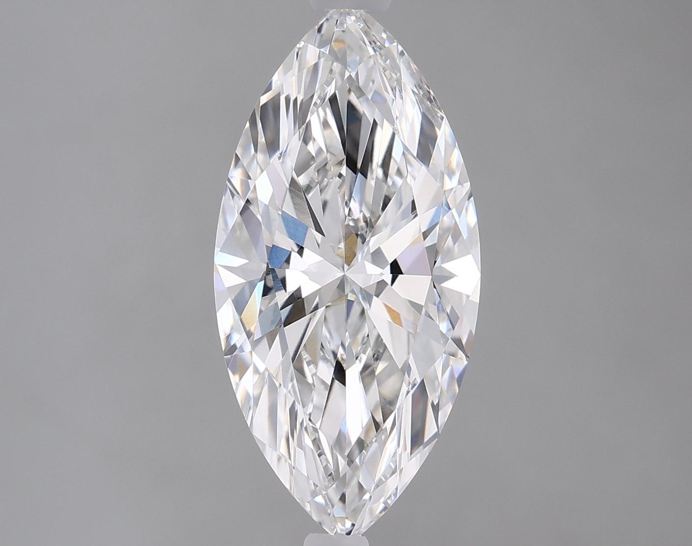 Diamond image