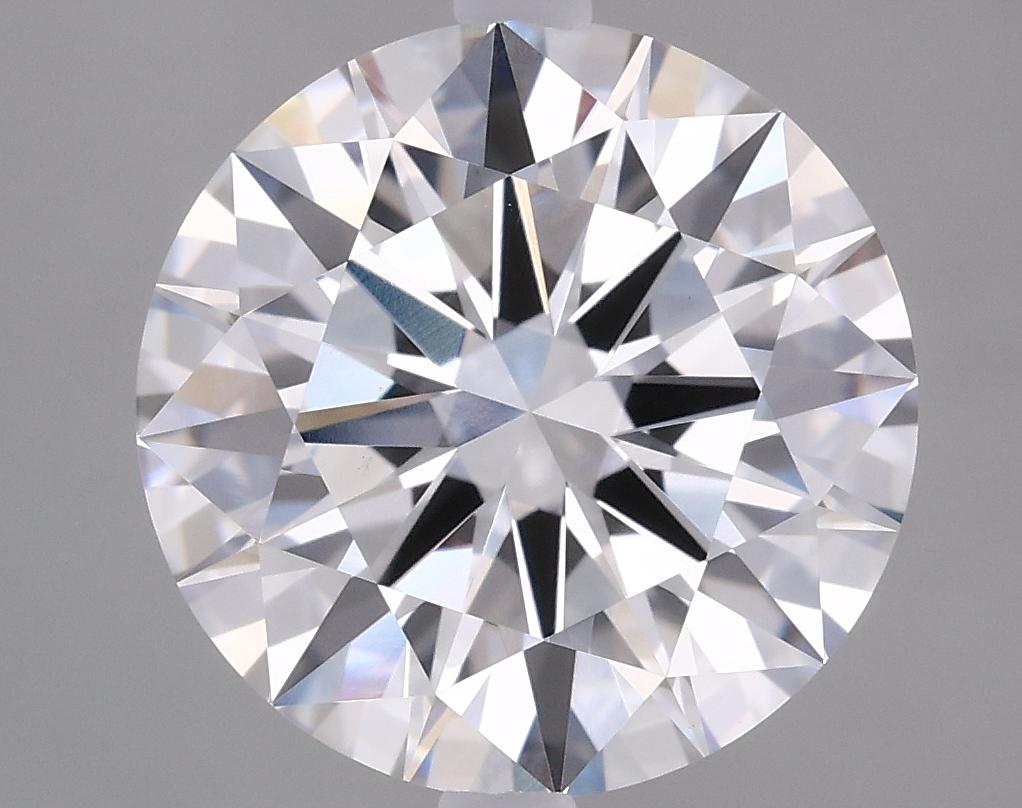 Diamond image