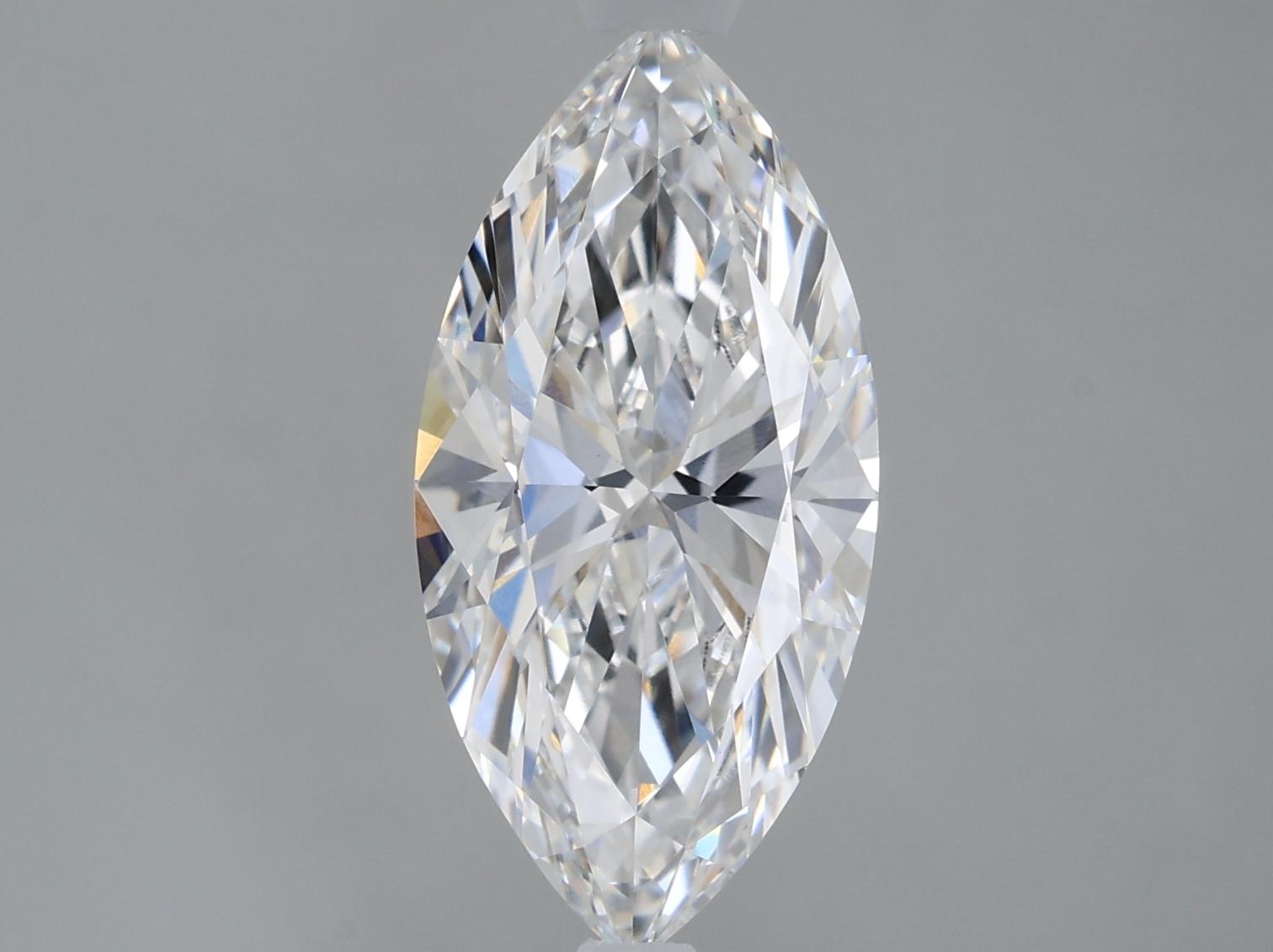 Diamond image