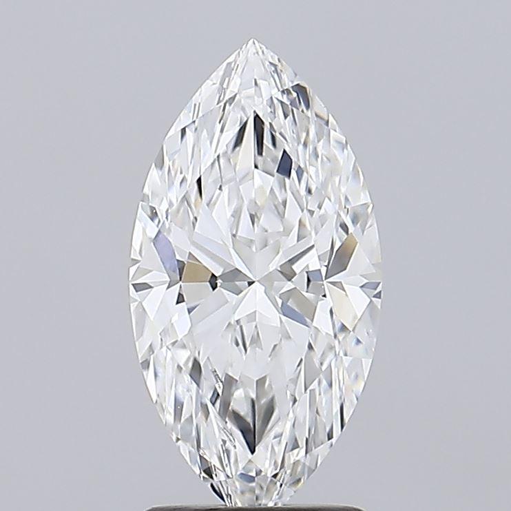 Image of diamond