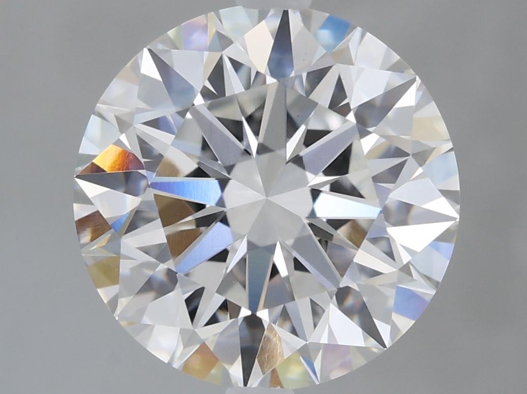 Diamond image
