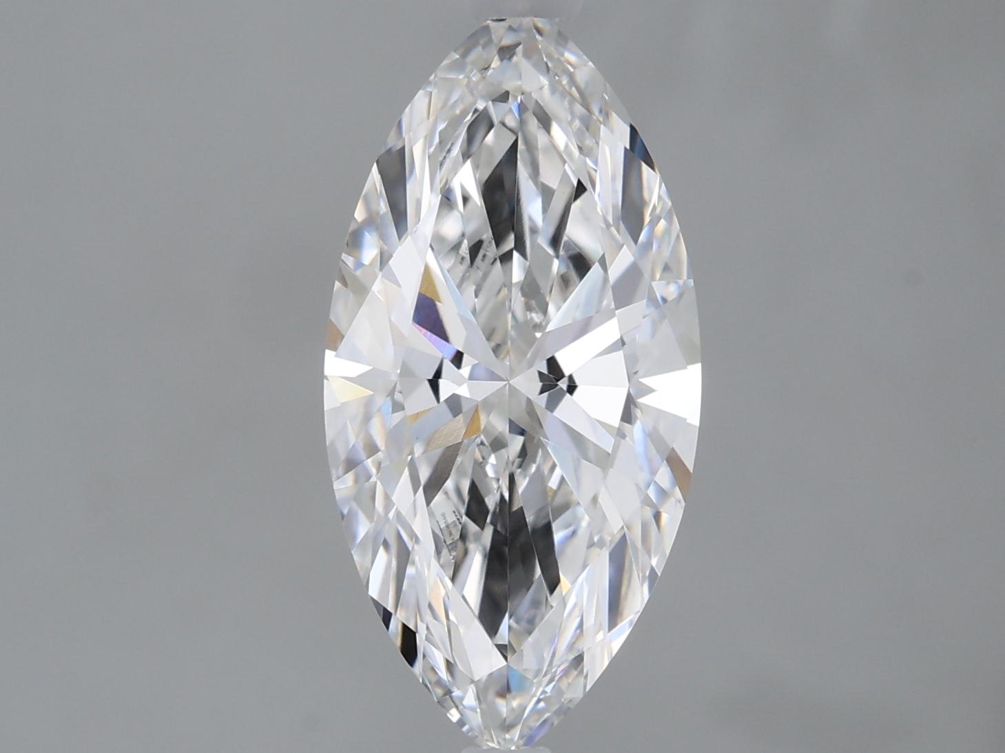 Diamond image