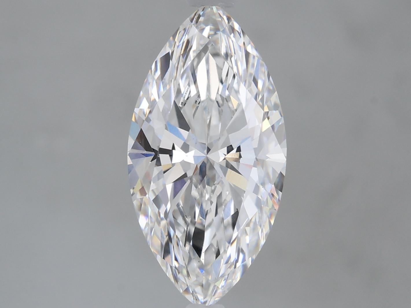 Diamond image
