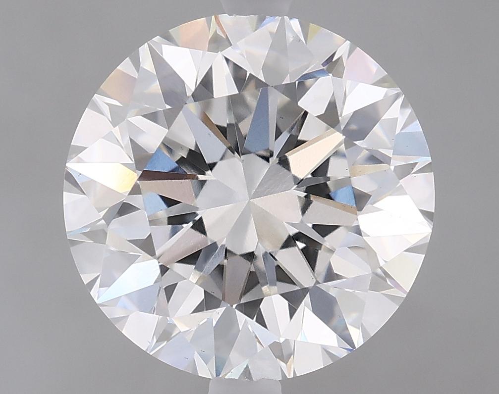 Diamond image